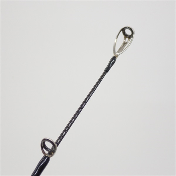 シーウォーク　タイラバＳＷＴ－６８ＭＬ